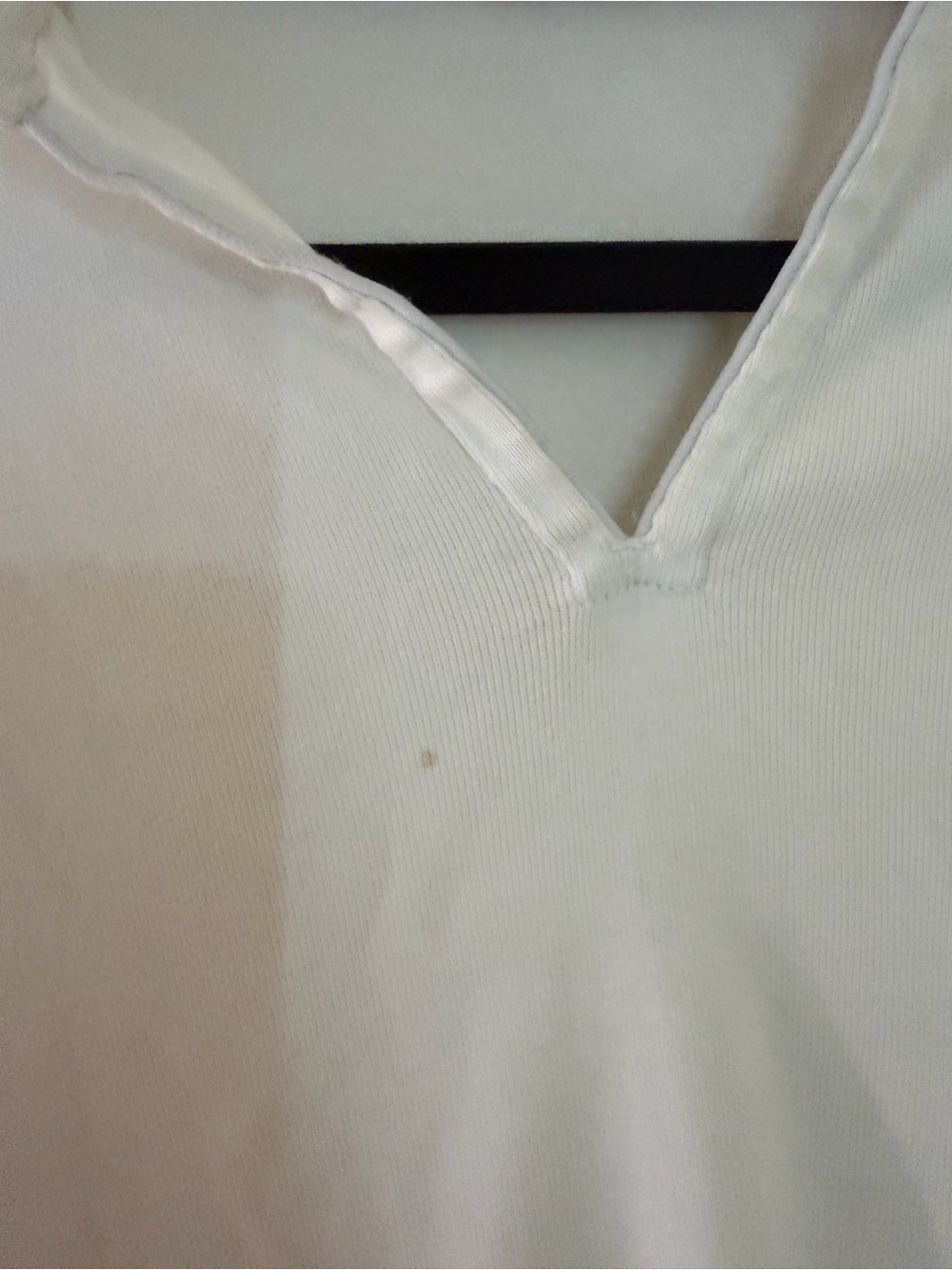 Subcategory selection - Picture 3 of 4